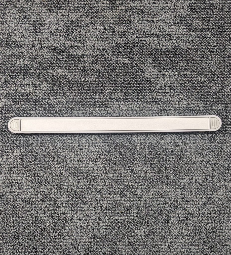 VELFAC replacement click vents